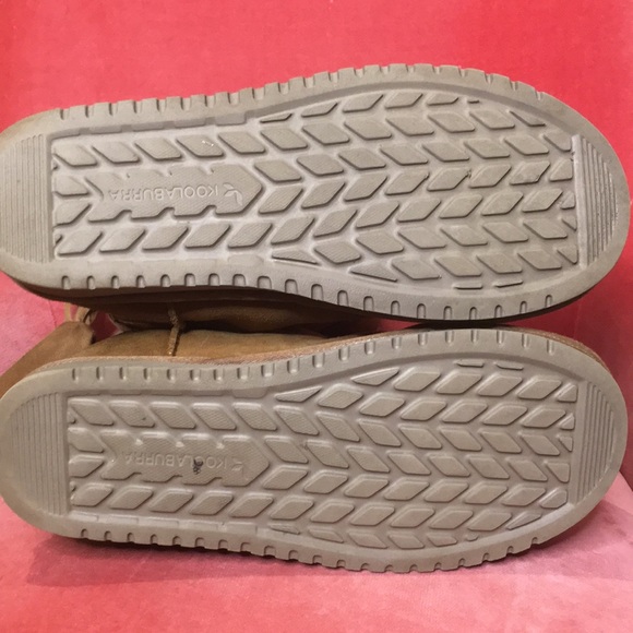Koolaburra by Ugg Boots - Picture 11 of 15
